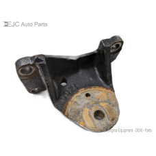 14R008 Motor Mount Bracket For 00-04 Toyota Avalon  3.0